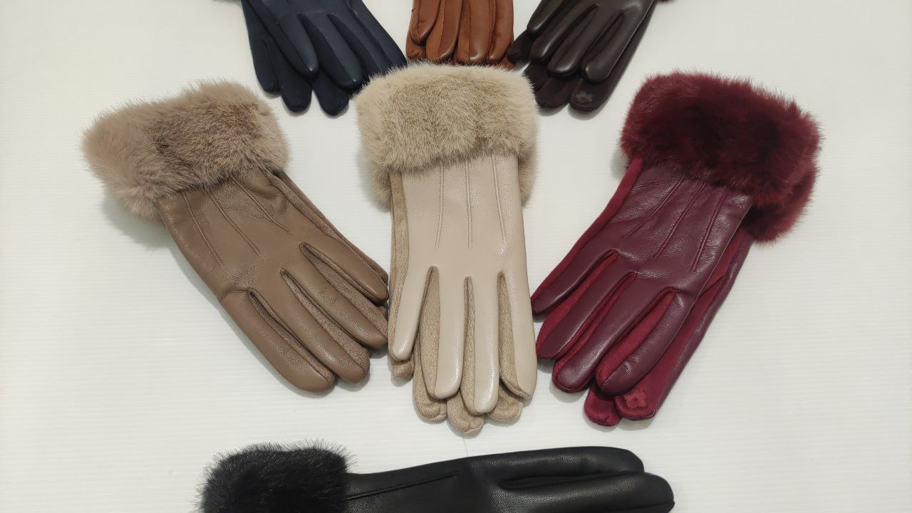 High Garden Сумки Фото High Garden Сумки