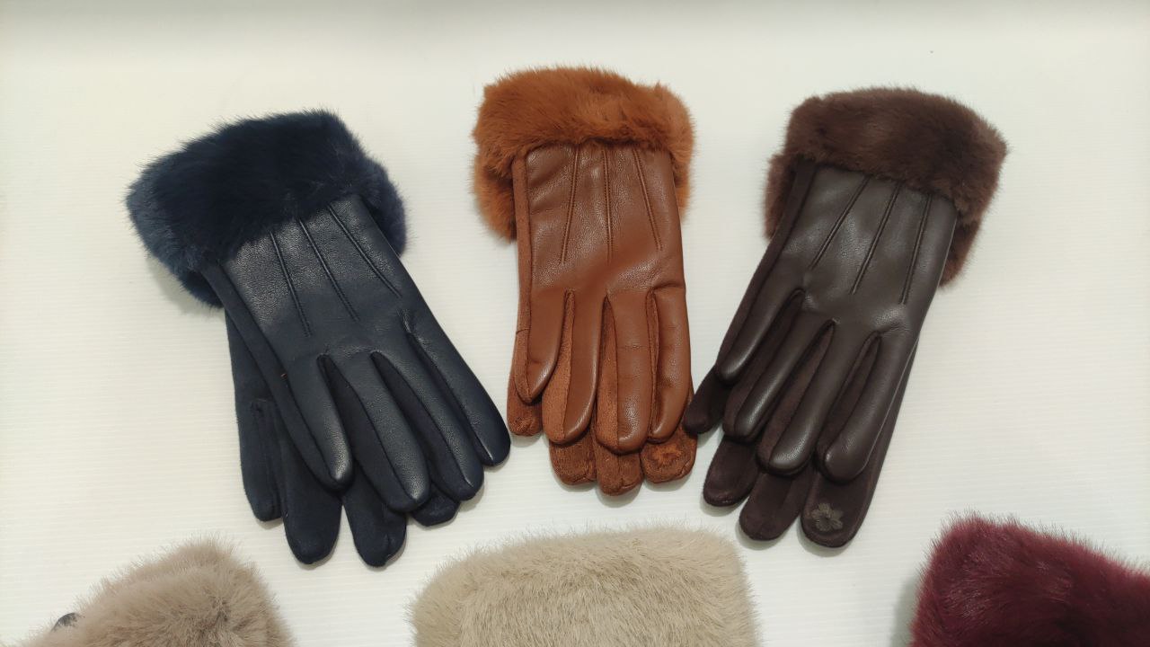 High Garden Сумки Фото High Garden Сумки