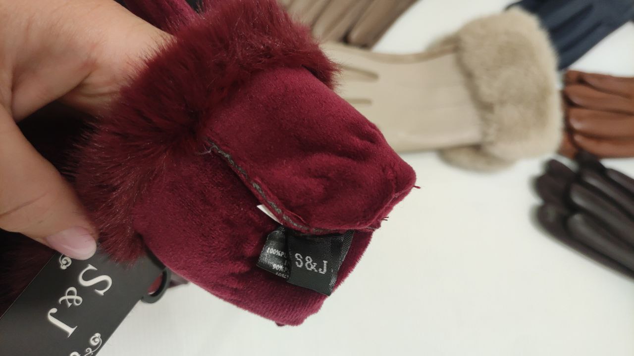 High Garden Сумки Фото High Garden Сумки