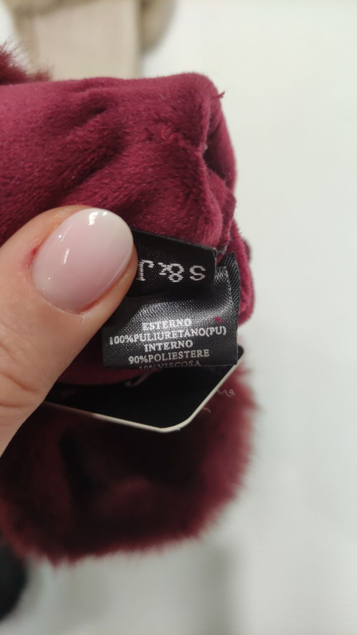 High Garden Сумки Фото High Garden Сумки