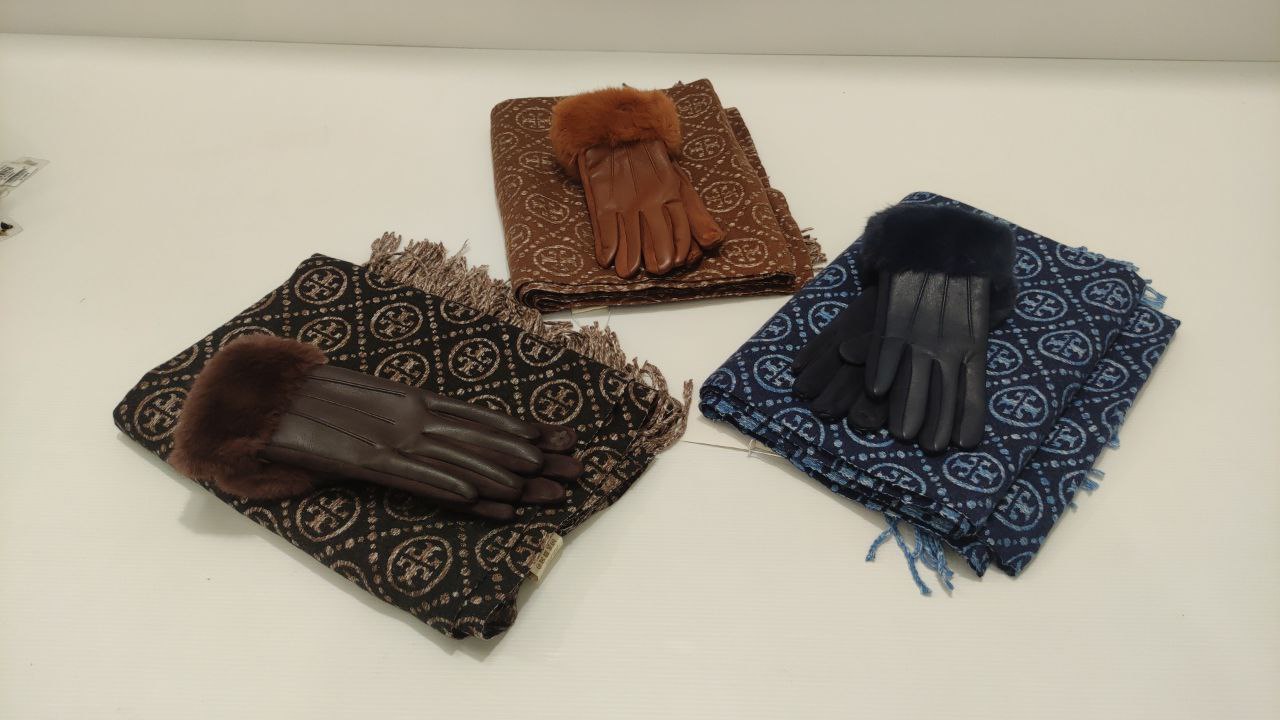 High Garden Сумки Фото High Garden Сумки