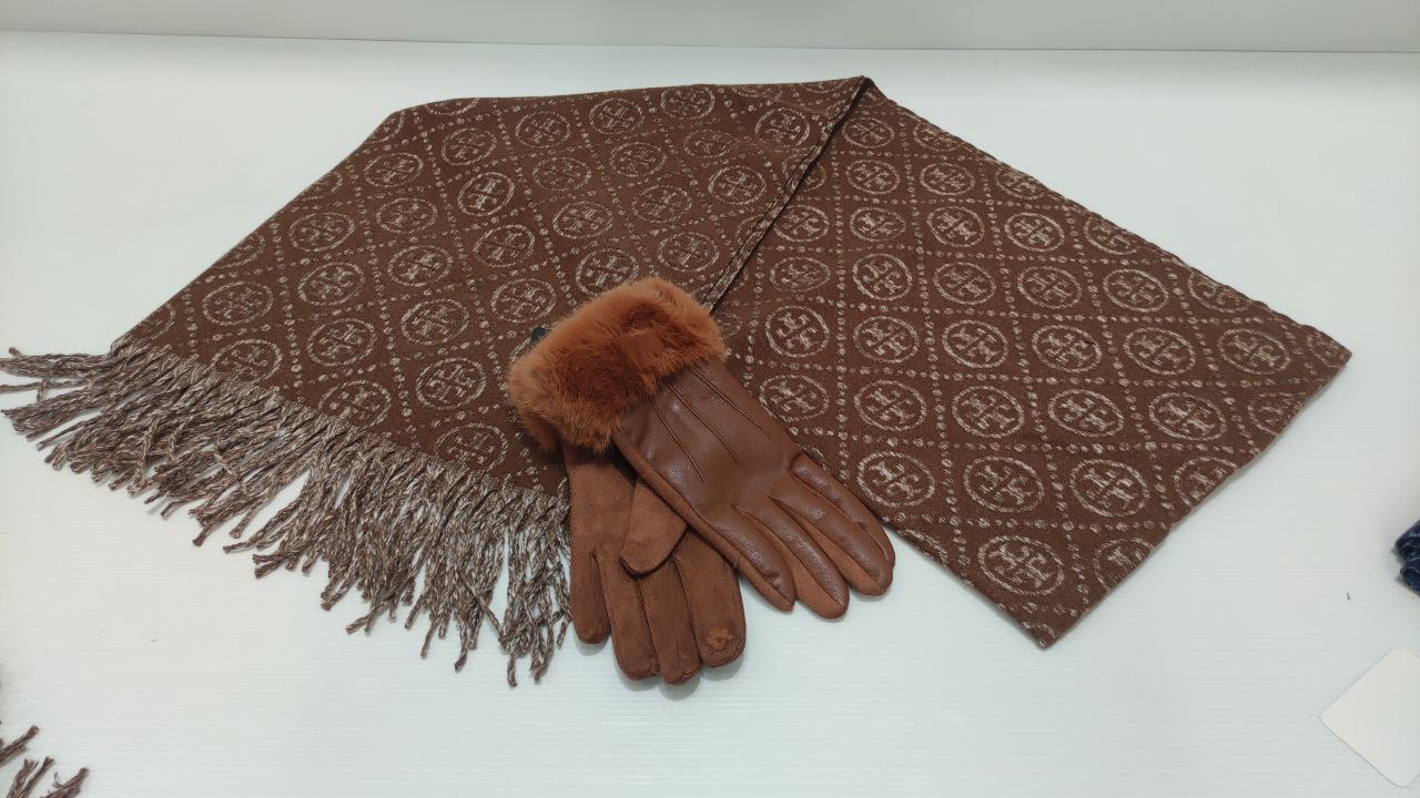 High Garden Сумки Фото High Garden Сумки