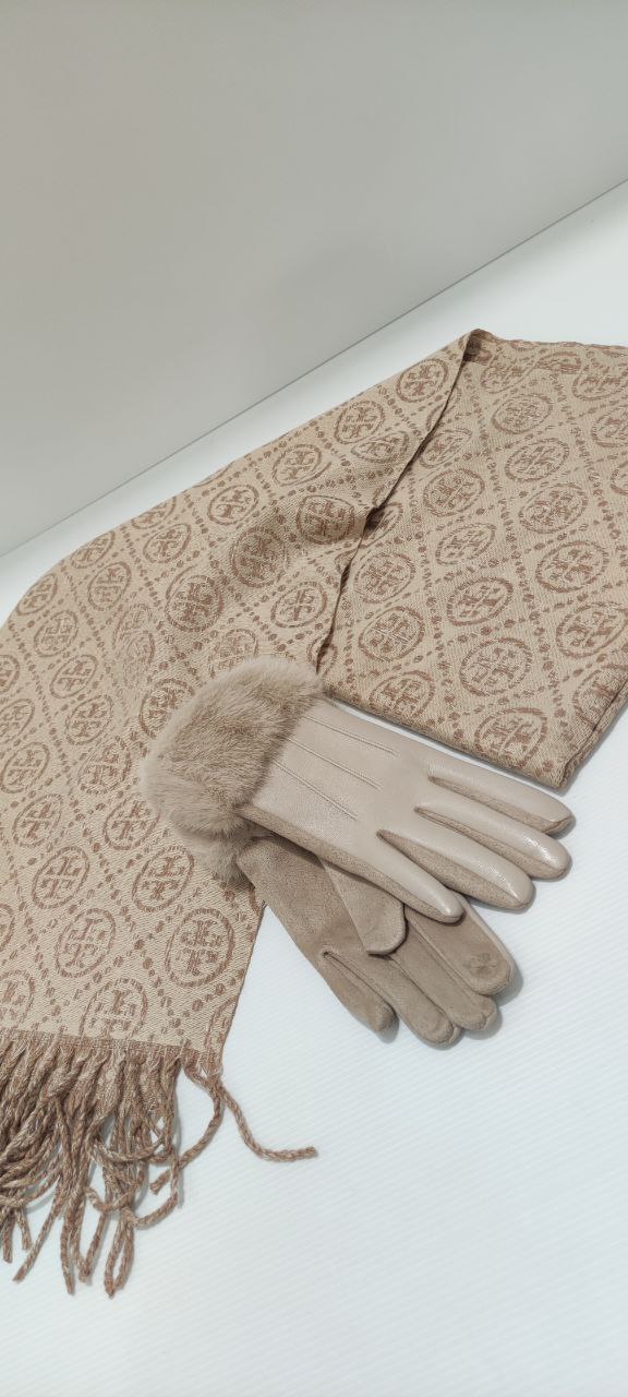 High Garden Сумки Фото High Garden Сумки