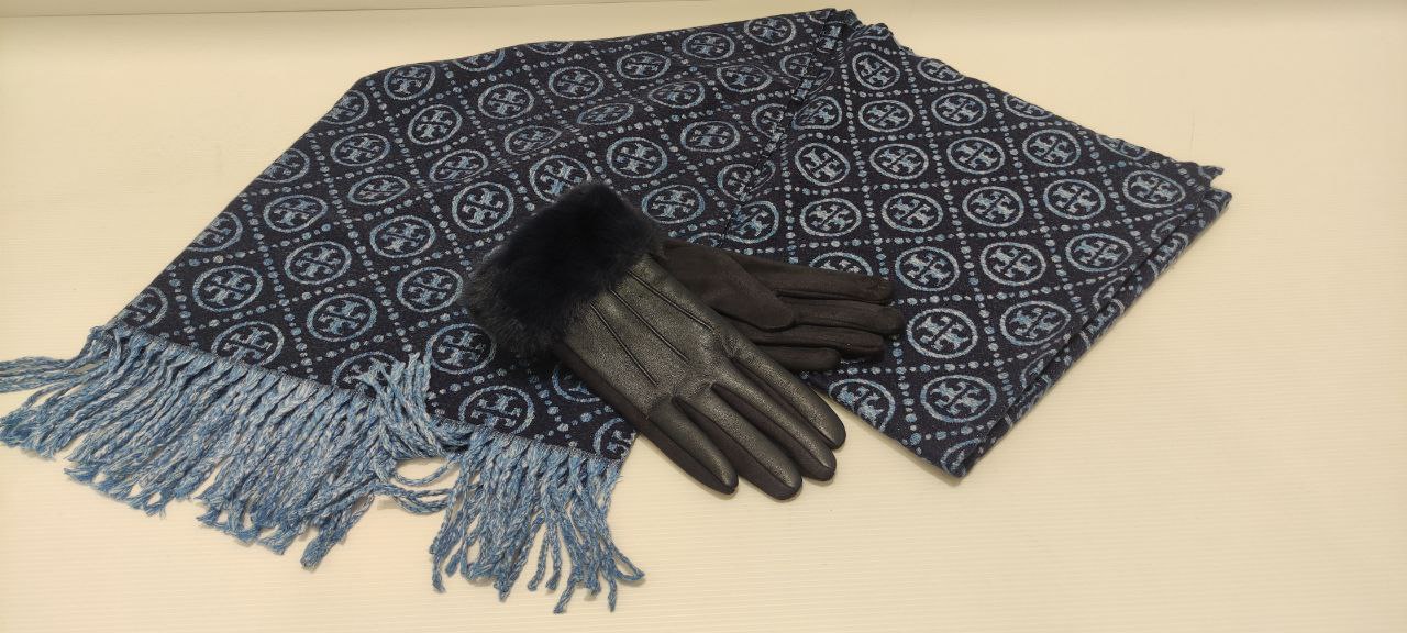 Фото High Garden Сумки