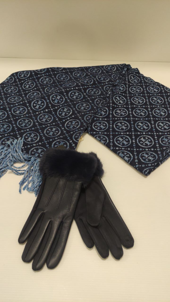 High Garden Сумки Фото High Garden Сумки