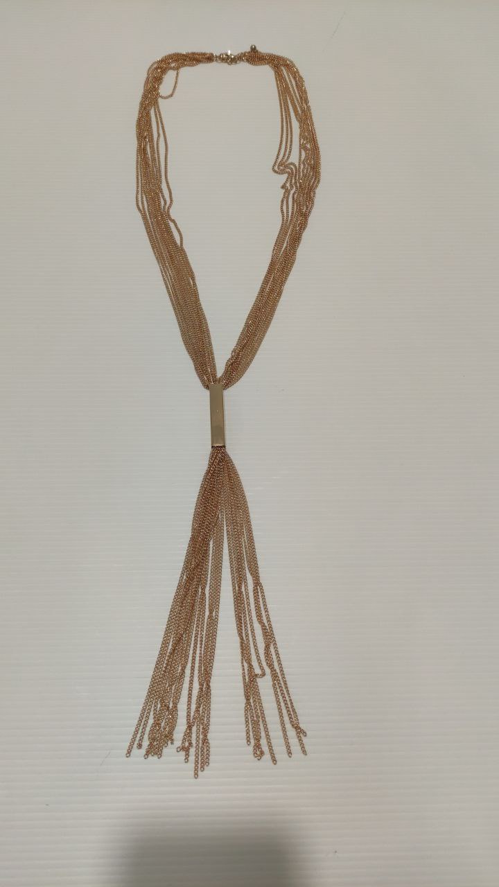 High Garden Сумки Фото High Garden Сумки