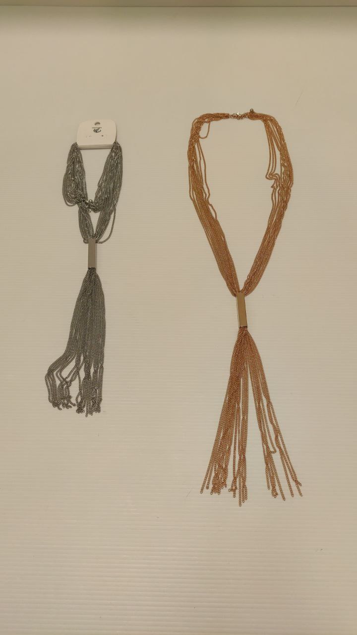 High Garden Сумки Фото High Garden Сумки