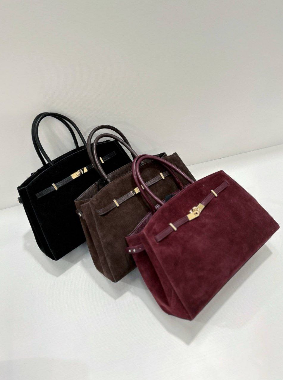 High Garden Сумки