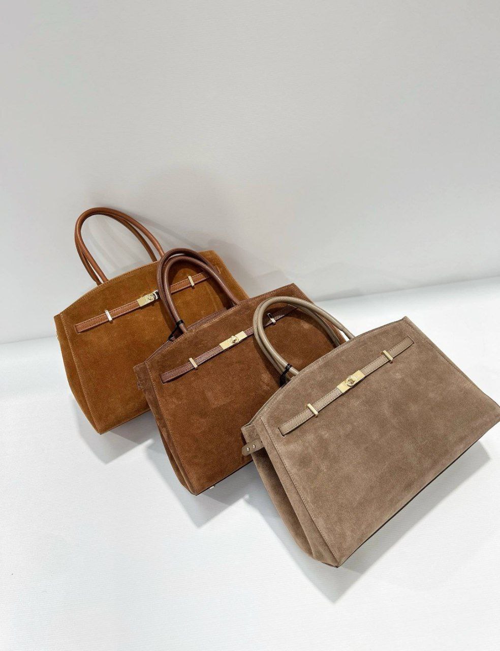 High Garden Сумки