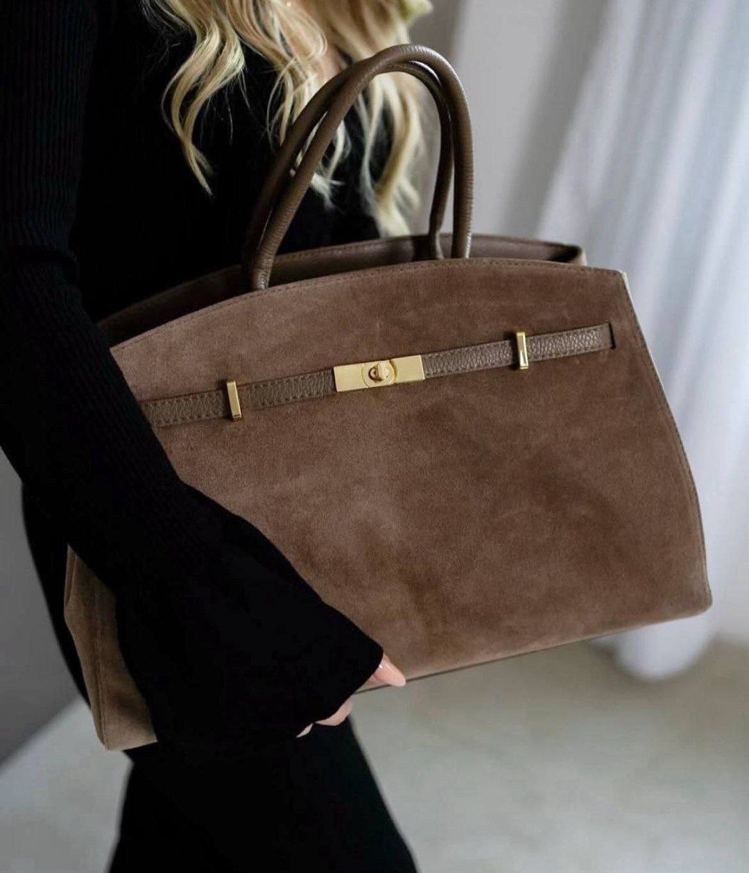 High Garden Сумки