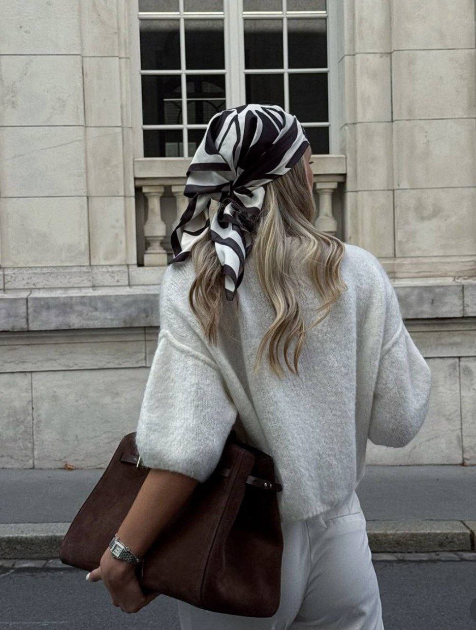 High Garden Сумки