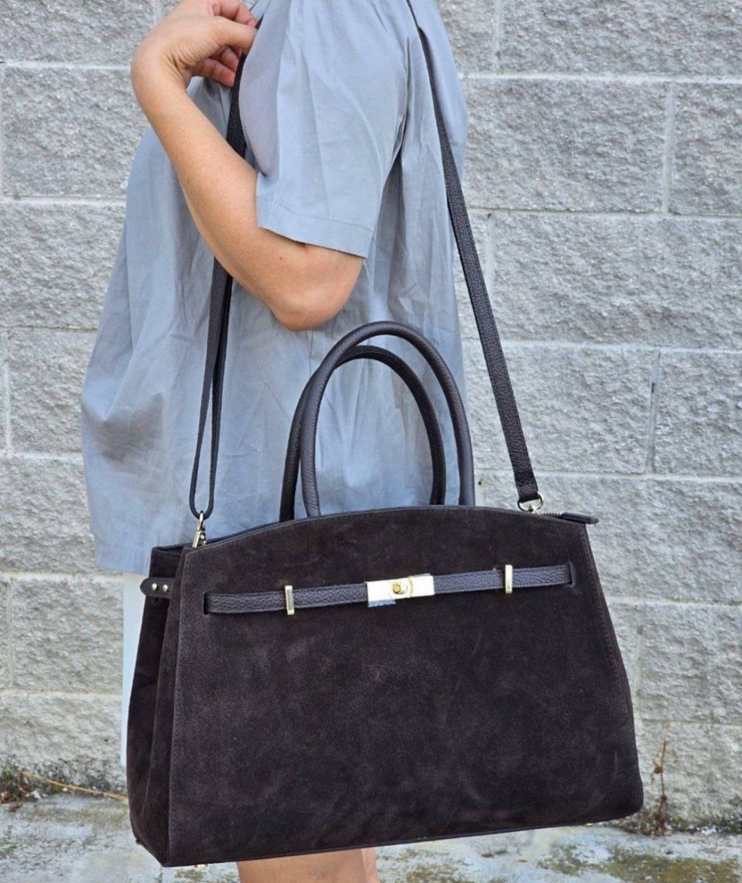 High Garden Сумки