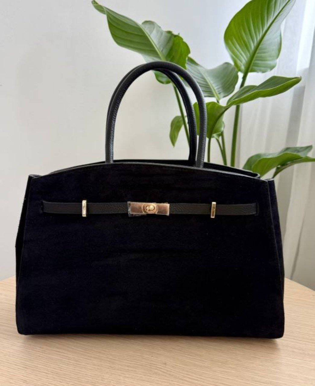 High Garden Сумки