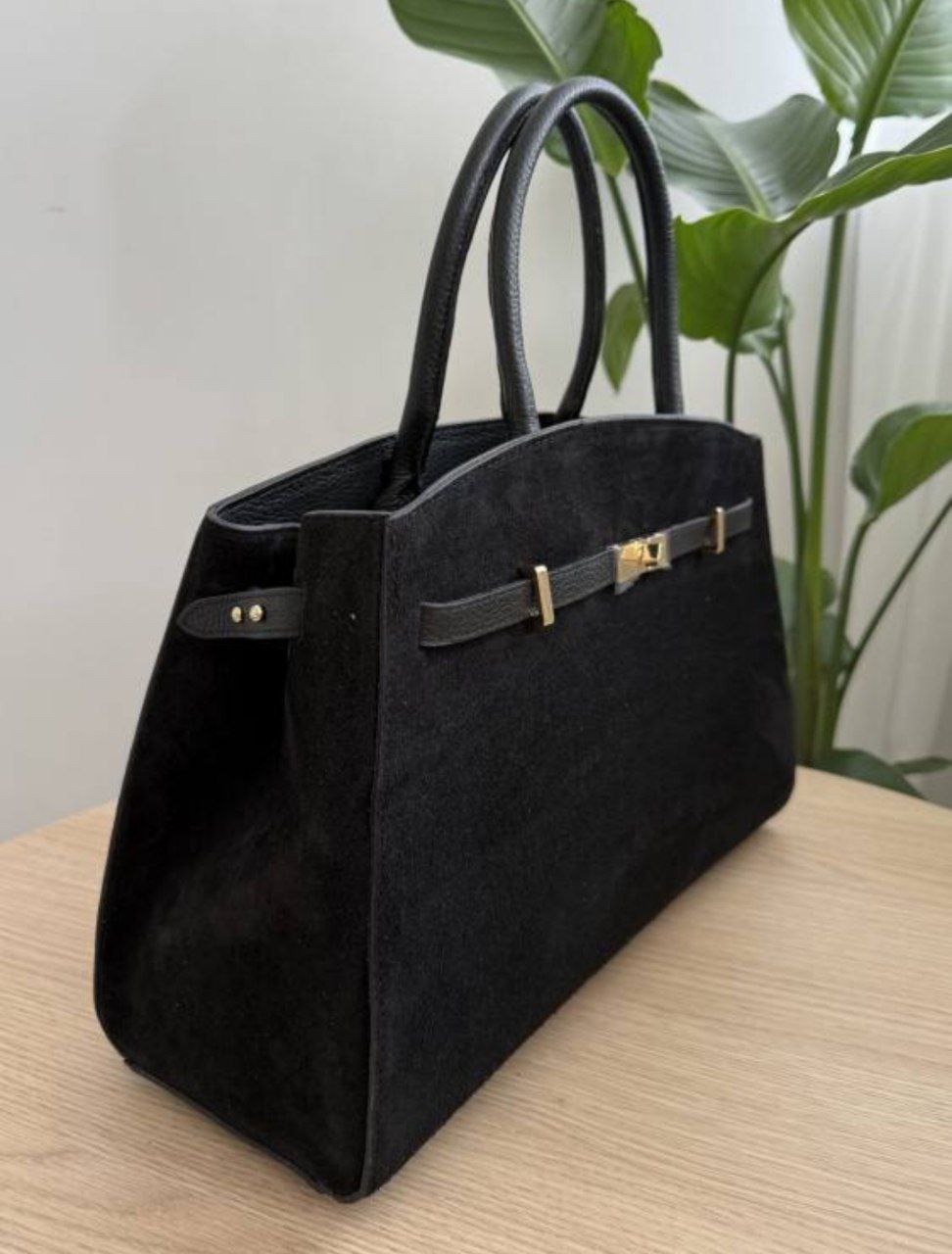 High Garden Сумки