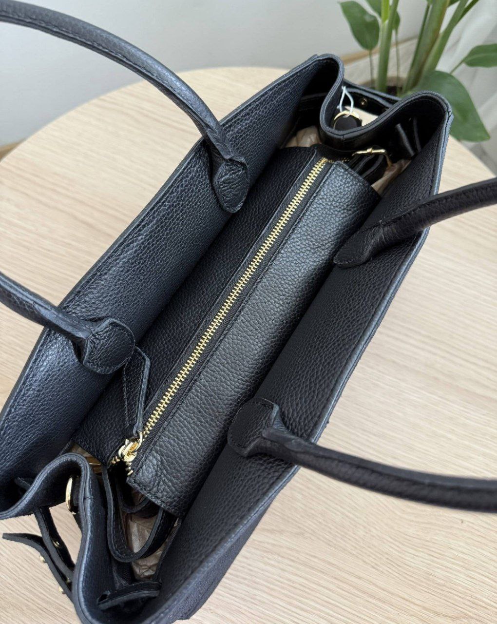 High Garden Сумки