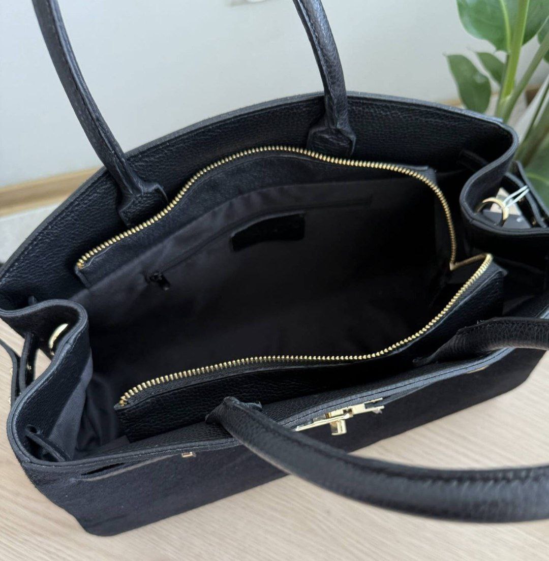 High Garden Сумки