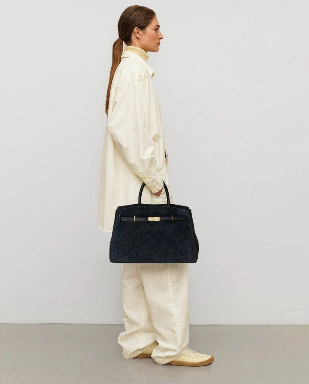 High Garden Сумки