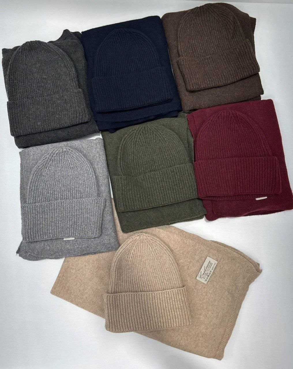 High Garden Сумки