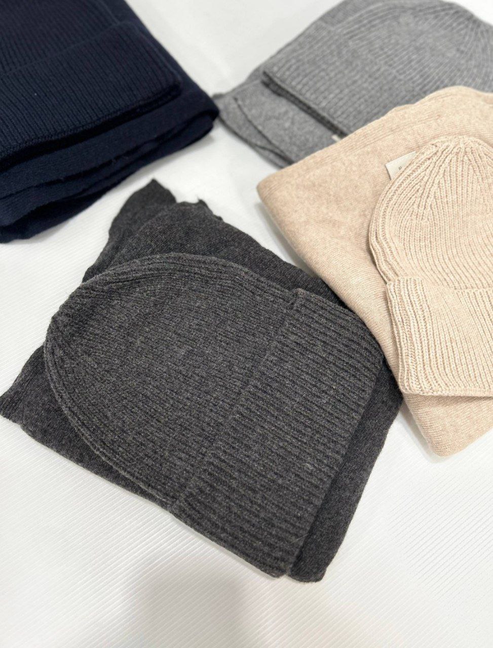 Фото High Garden Сумки