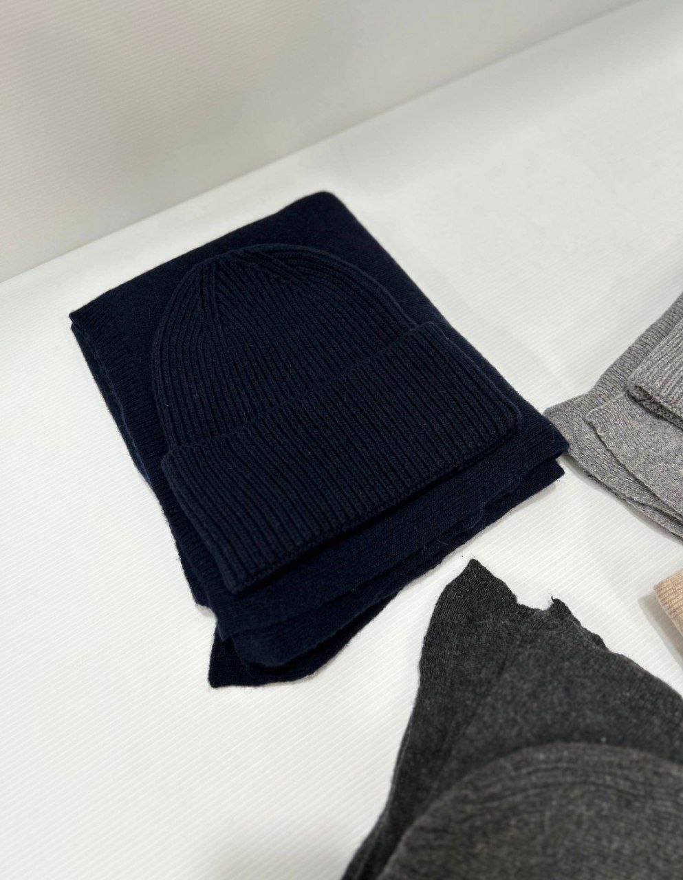 Фото High Garden Сумки