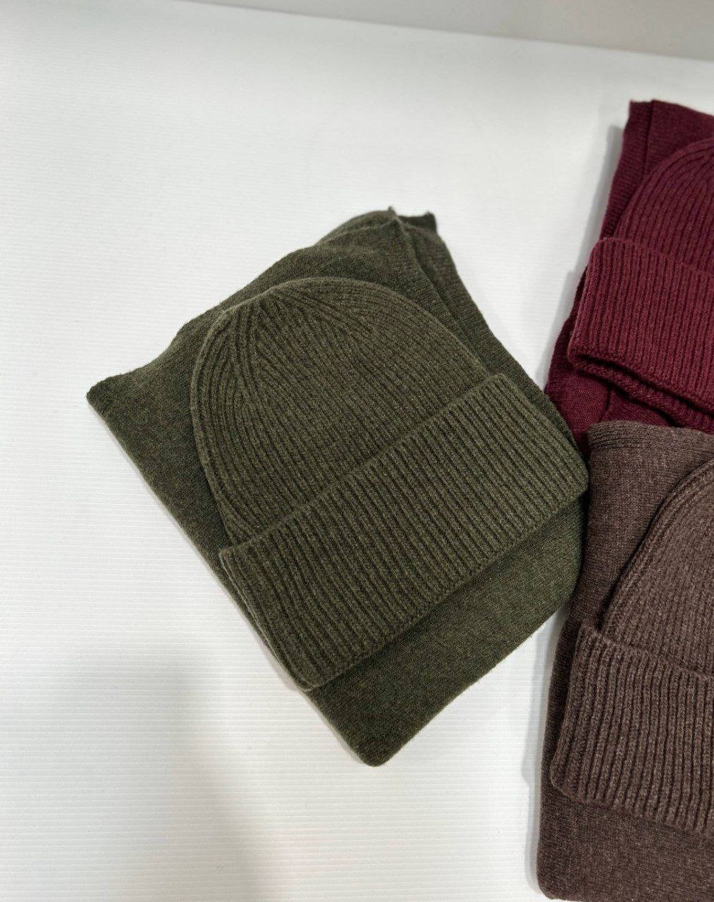 Фото High Garden Сумки