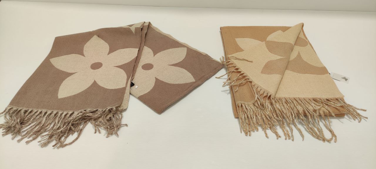 High Garden Сумки