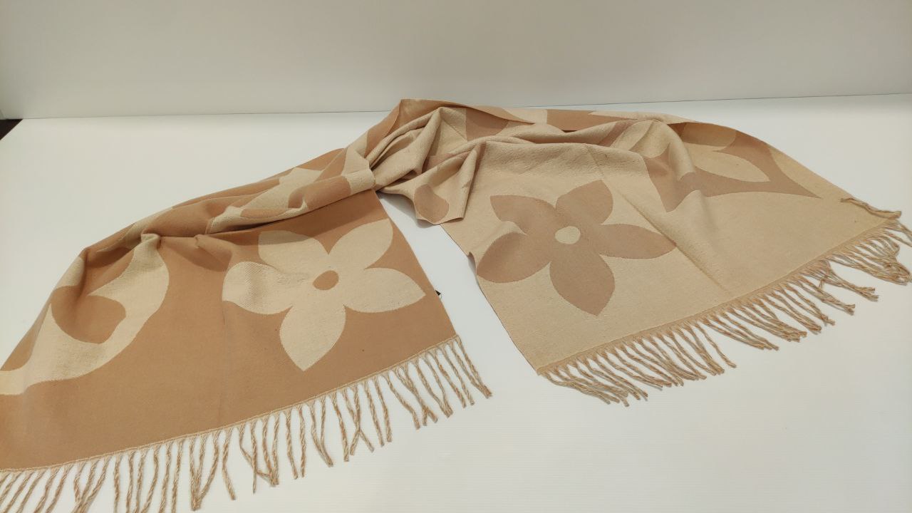 High Garden Сумки