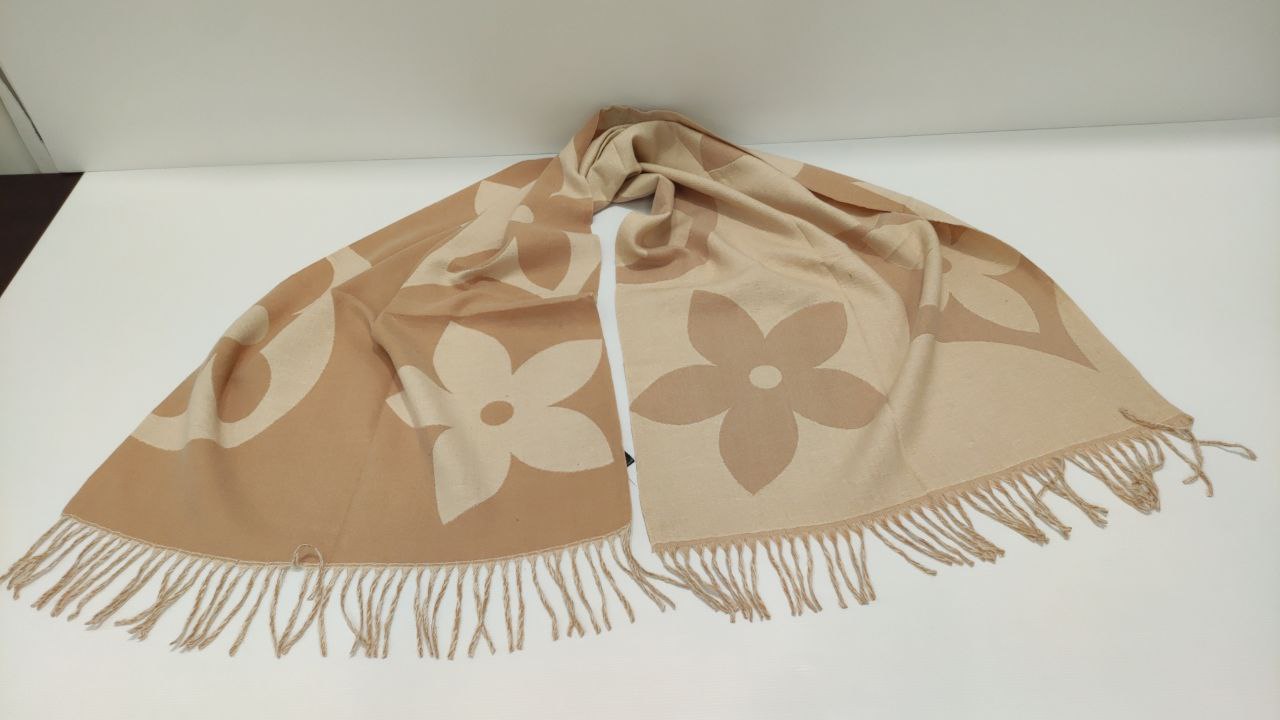 High Garden Сумки