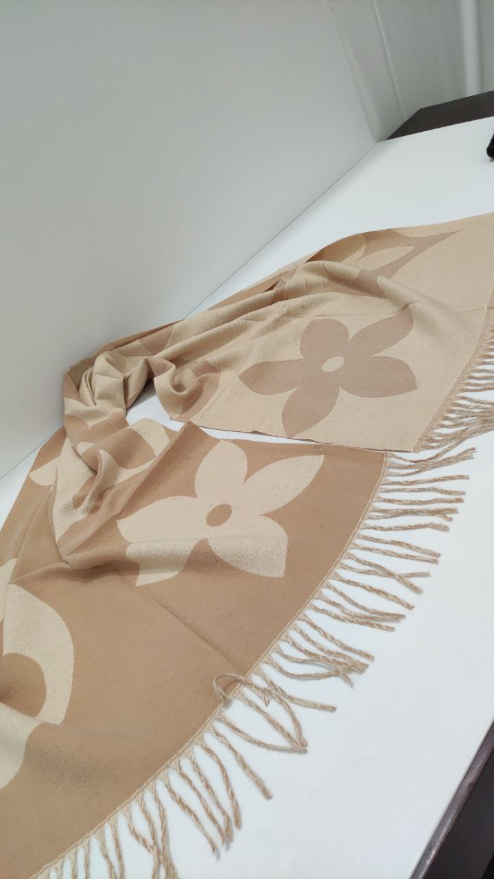 High Garden Сумки