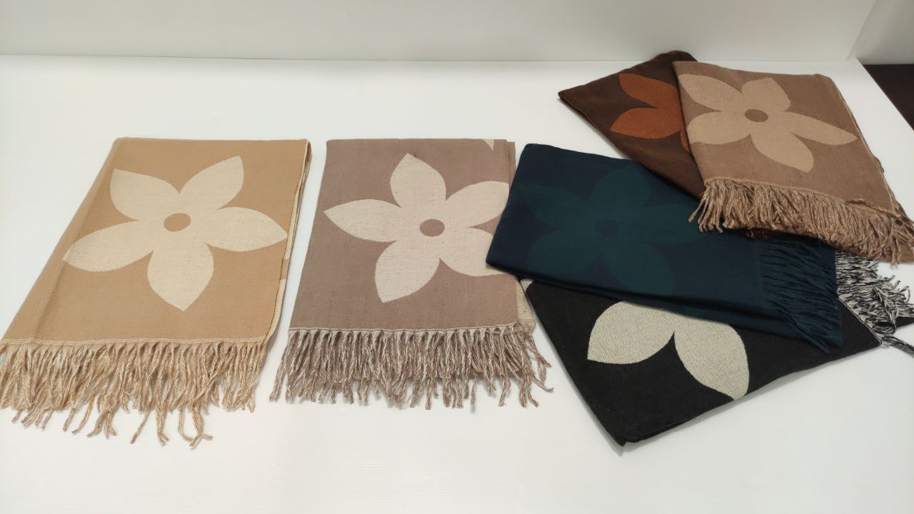 High Garden Сумки