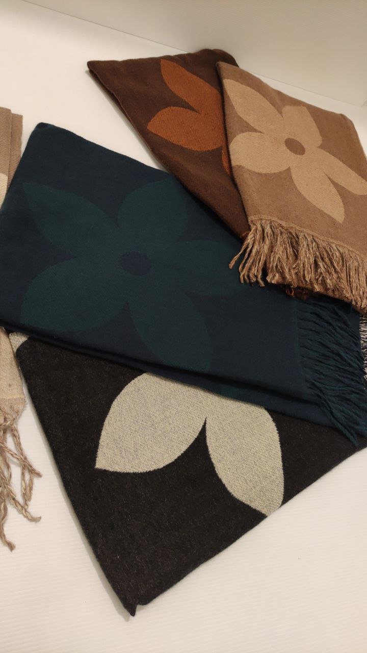 High Garden Сумки