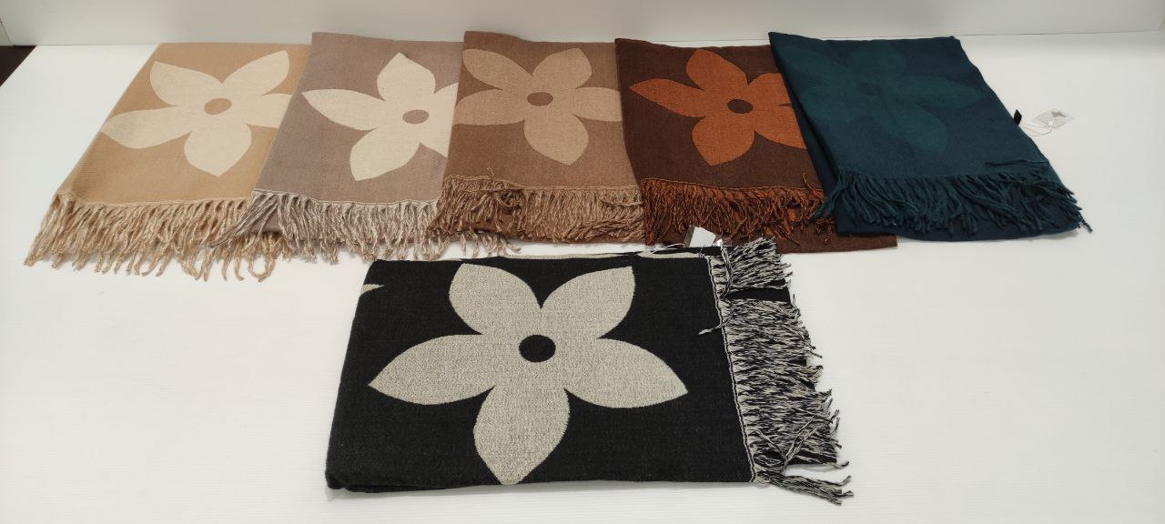 High Garden Сумки