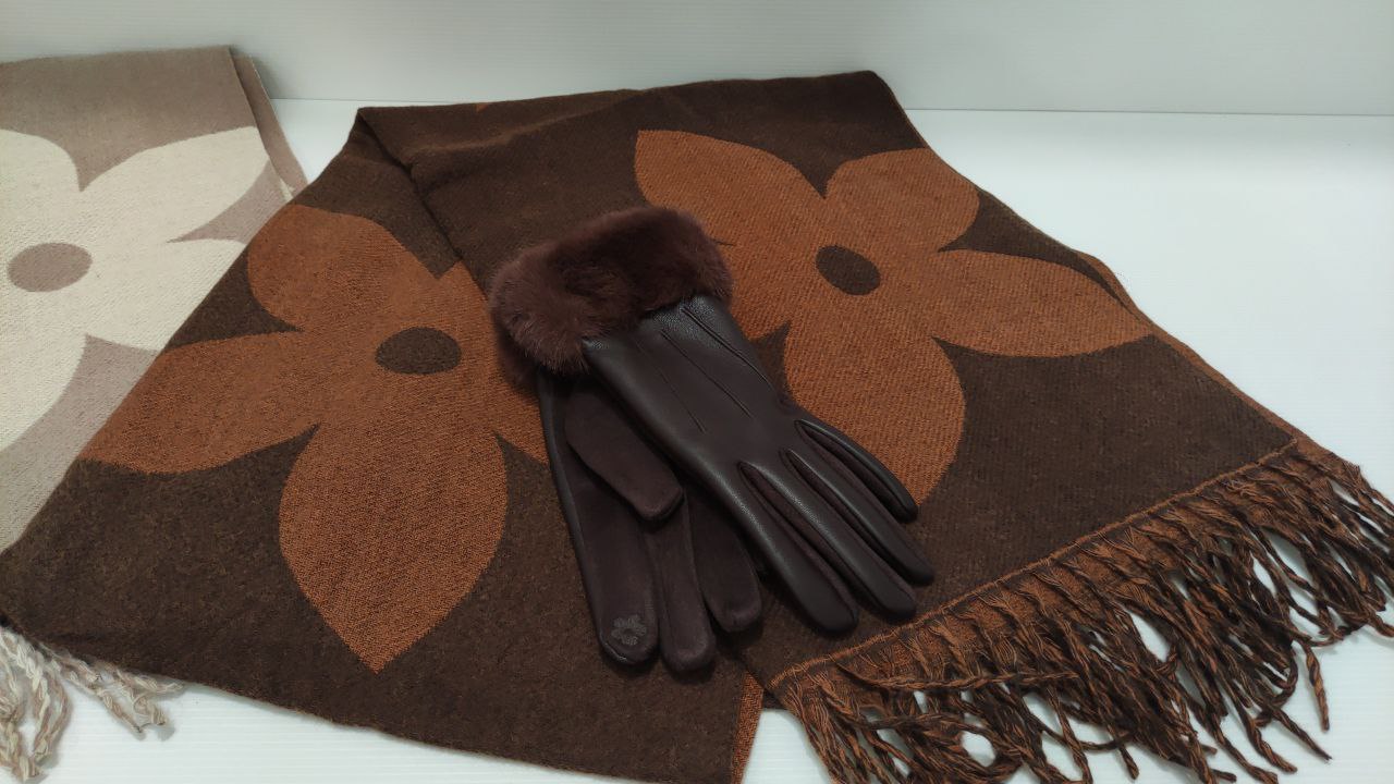 High Garden Сумки