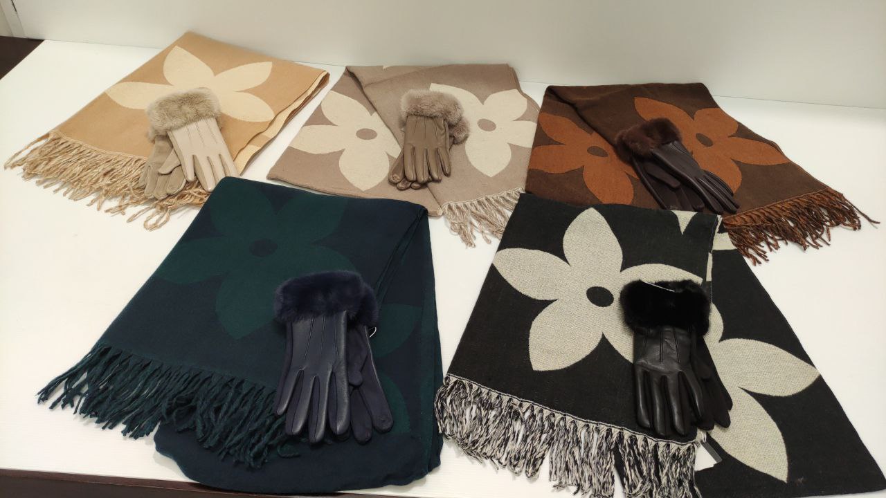 Фото High Garden Сумки