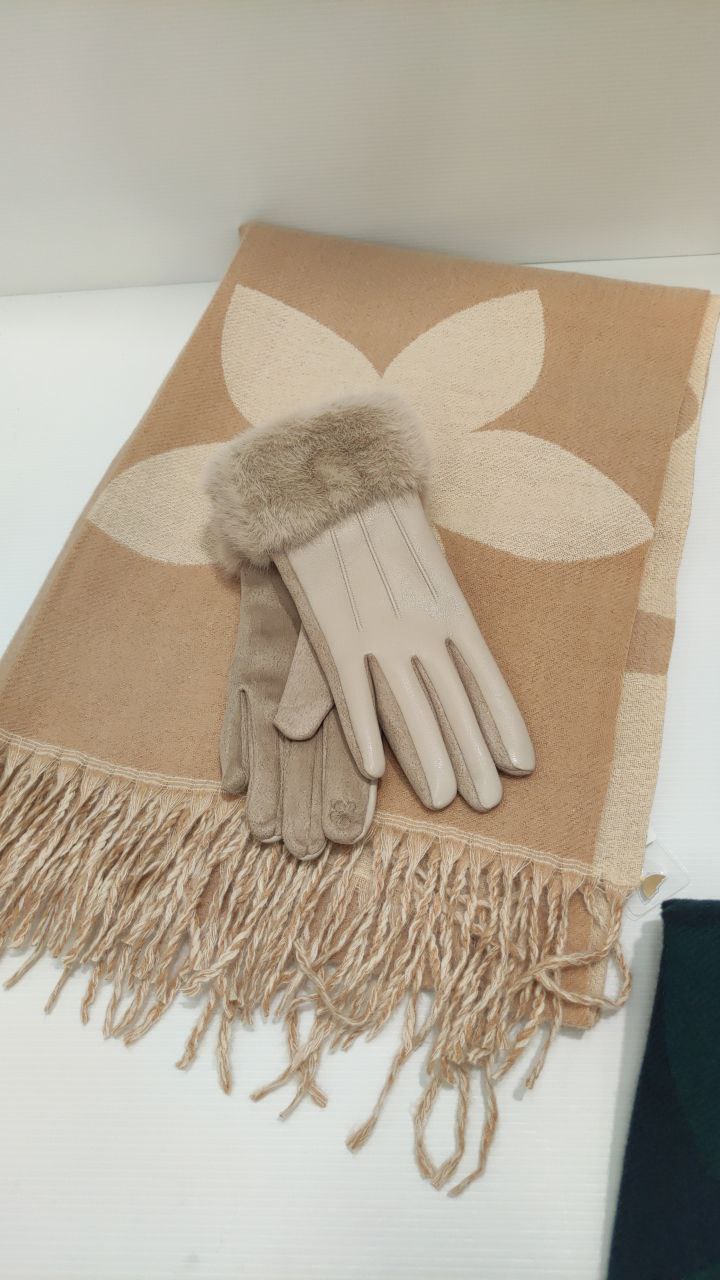 Фото High Garden Сумки