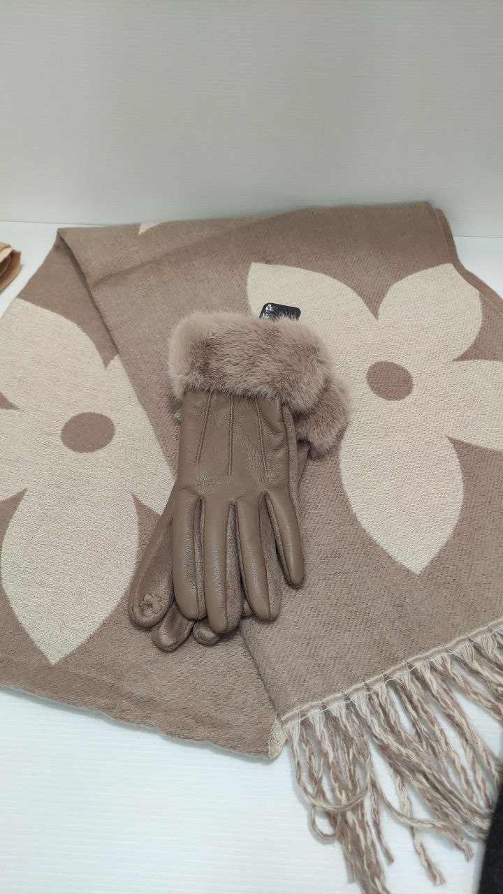 Фото High Garden Сумки