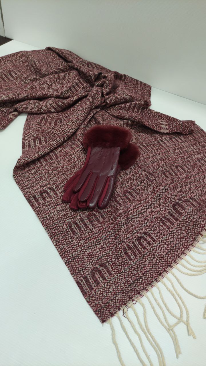 Фото High Garden Сумки