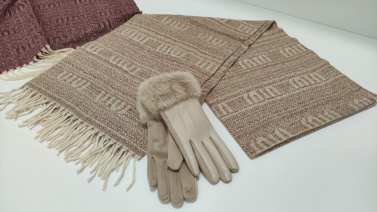 Фото High Garden Сумки