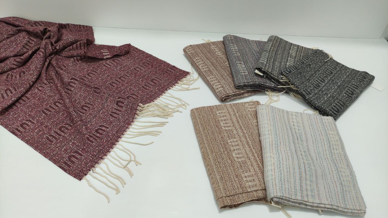 Фото High Garden Сумки