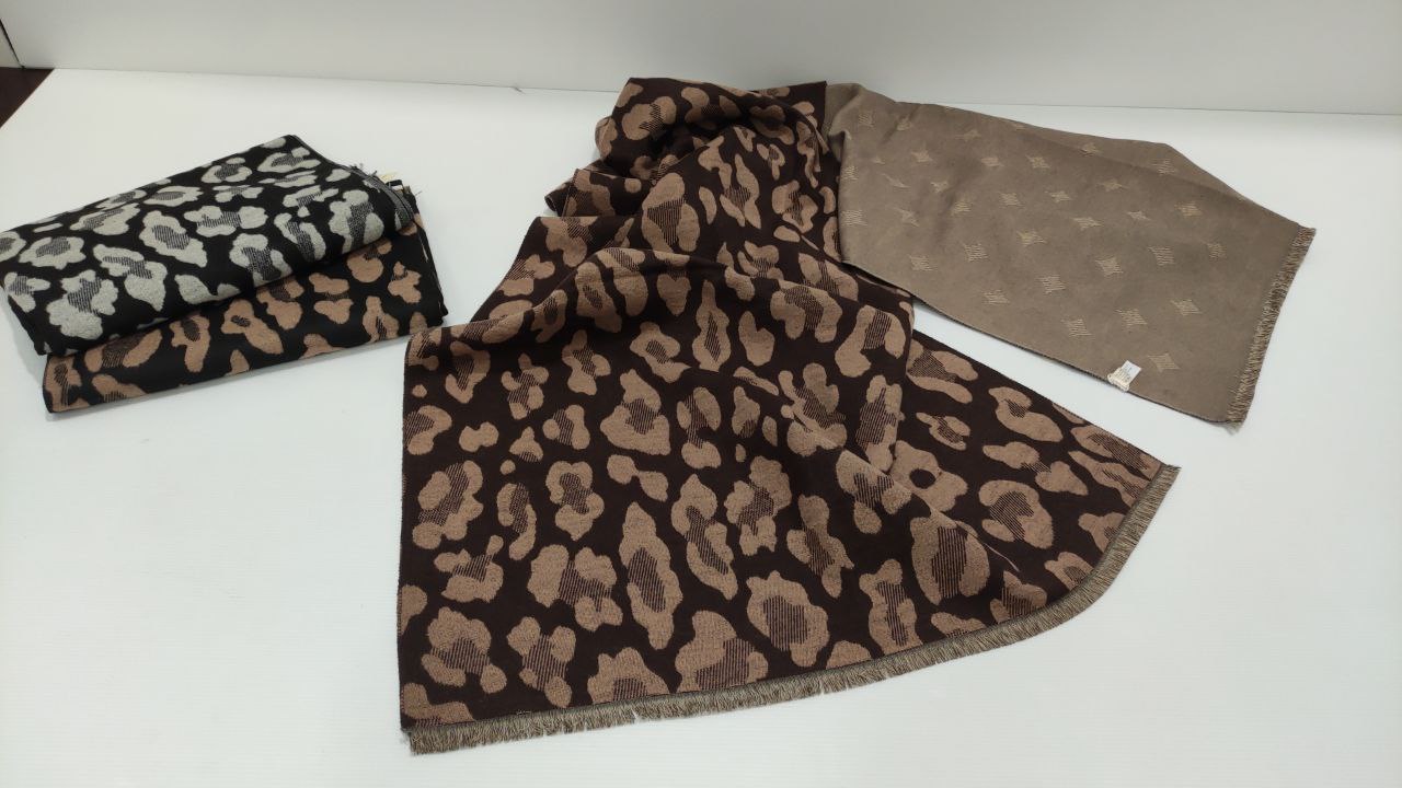 Фото High Garden Сумки