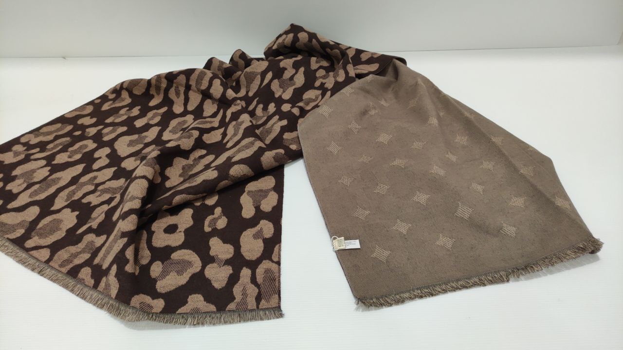 Фото High Garden Сумки