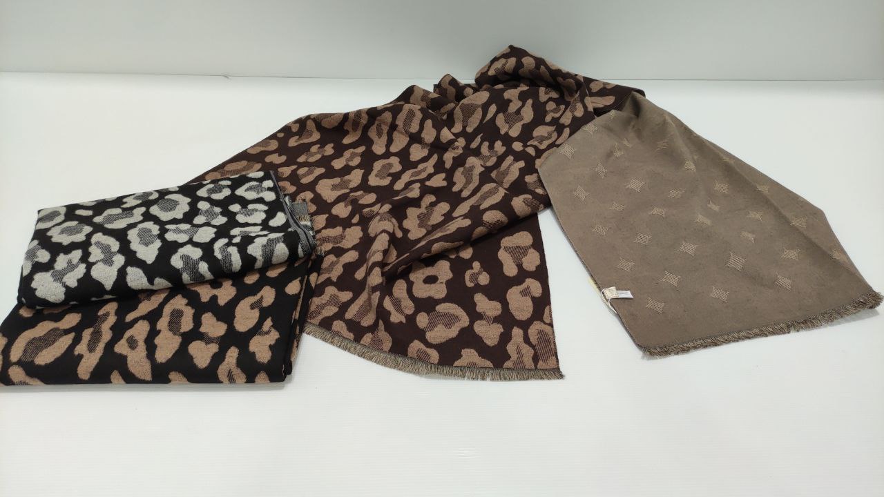 Фото High Garden Сумки