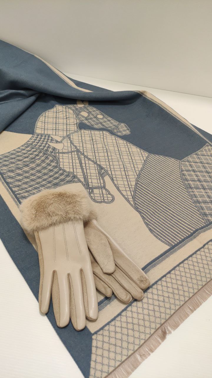 Фото High Garden Сумки