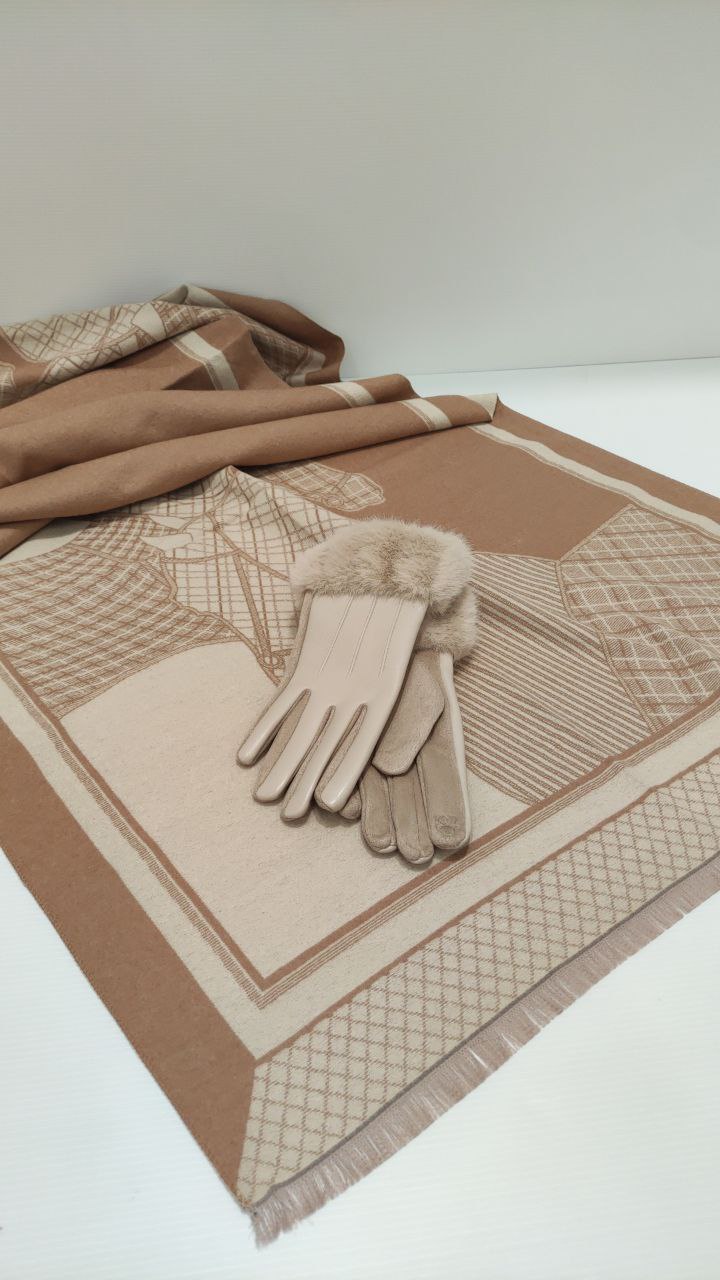 Фото High Garden Сумки