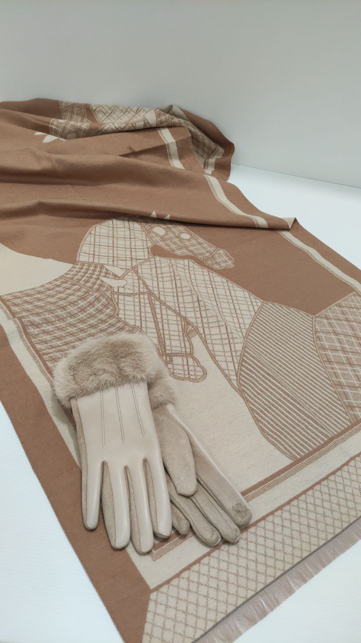 Фото High Garden Сумки