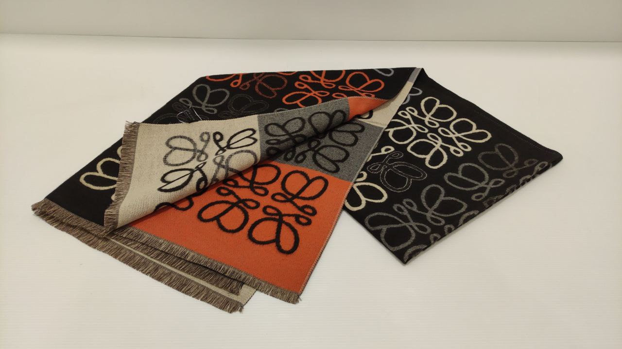 Фото High Garden Сумки