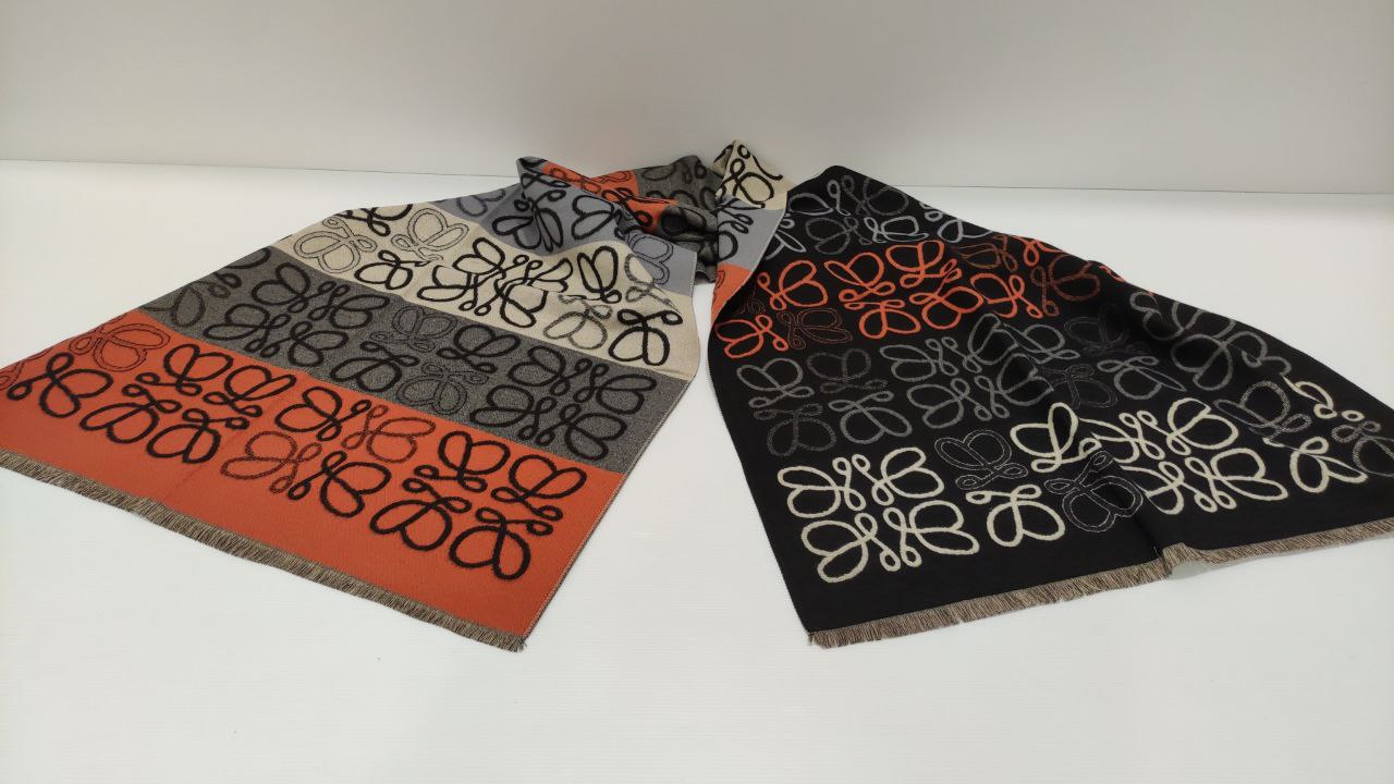 Фото High Garden Сумки