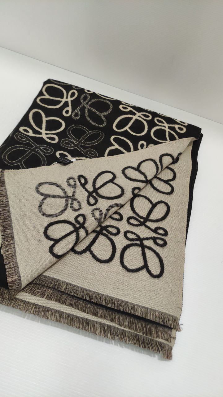 Фото High Garden Сумки