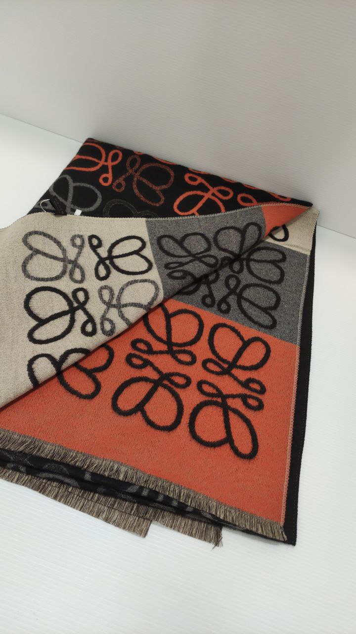 Фото High Garden Сумки