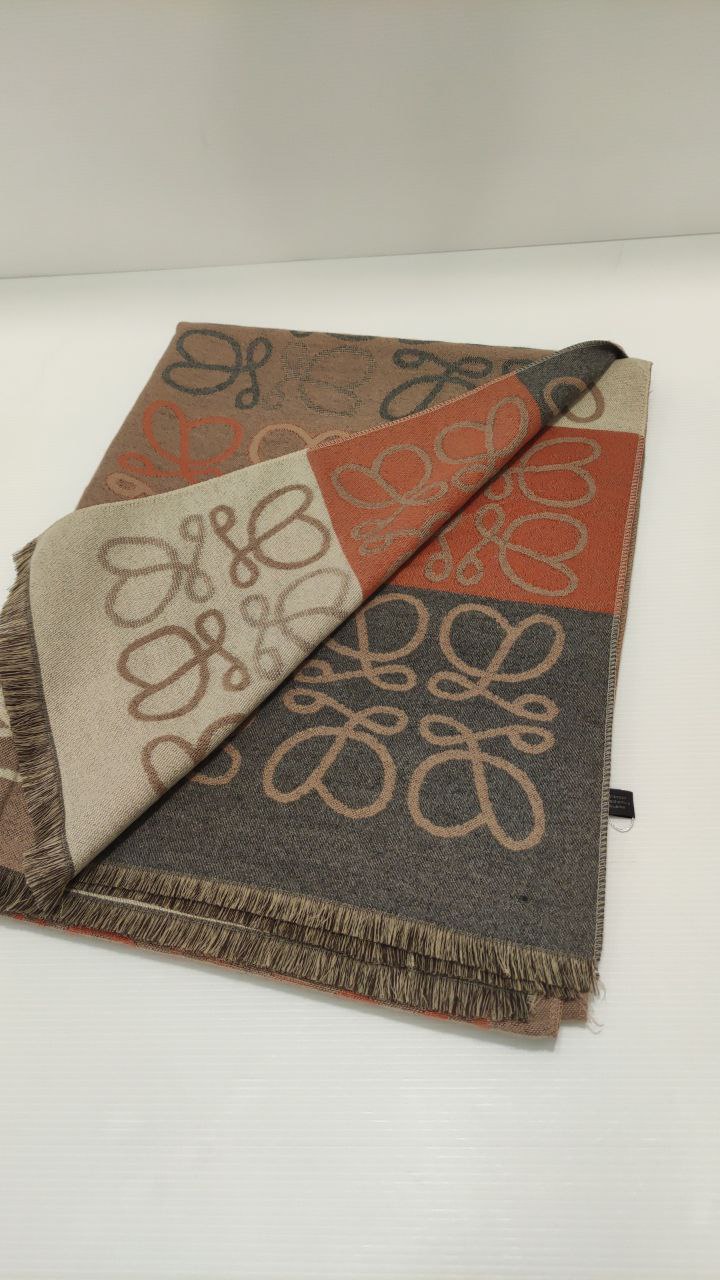 Фото High Garden Сумки